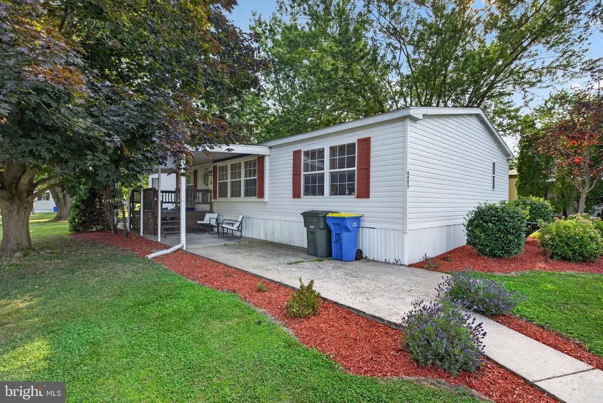 6405 Dupont Ave, Dover, PA 17315 - #1