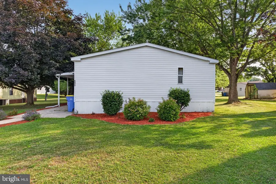 6405 Dupont Ave, Dover, PA 17315 - #2