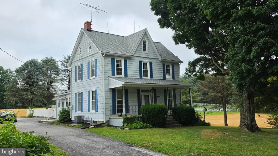 17839 Susquehanna Trl S, New Freedom, PA 17349 - #2