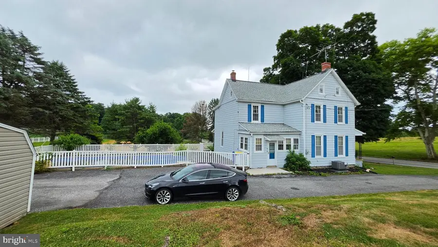 17839 Susquehanna Trl S, New Freedom, PA 17349 - #3