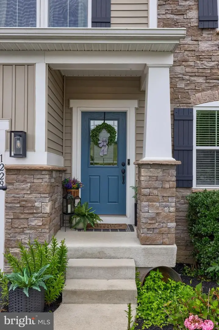 1229 Copper Beech Dr, York, PA 17403 - #2