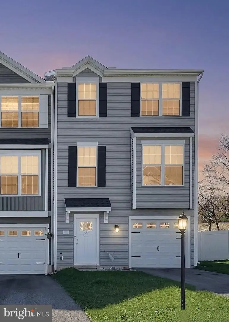 32 Coop Ln, Hanover, PA 17331 - #1