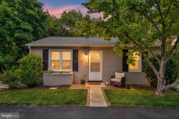 2636 N Sherman St, YORK, PA 17406