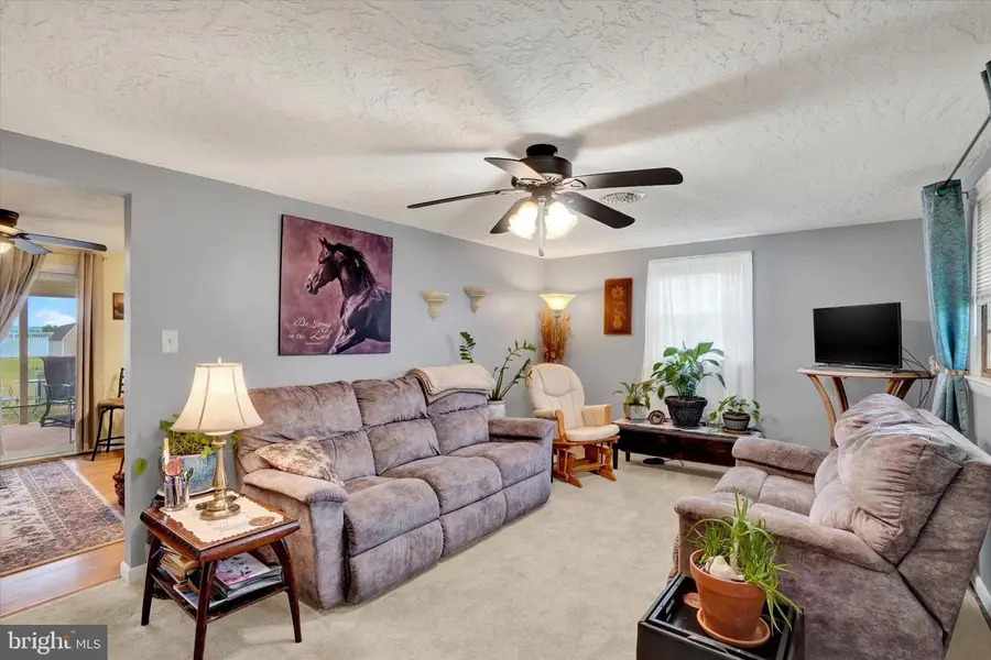 1460 Canal Road Ext, Manchester, PA 17345 - #3