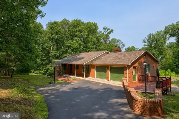 355 Roxberry Rd, YORK HAVEN, PA 17370