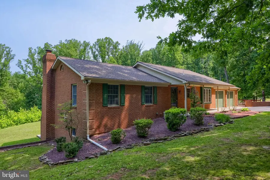 355 Roxberry Rd, York Haven, PA 17370 - #2