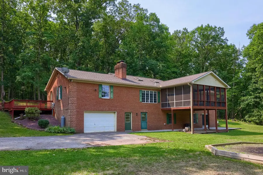 355 Roxberry Rd, York Haven, PA 17370 - #3