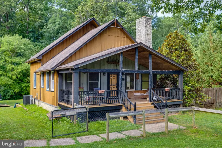10 Clubhouse Rd, Delta, PA 17314 - #2