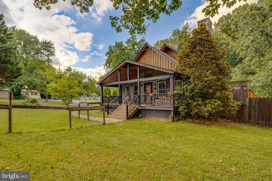 10 Clubhouse Rd, Delta, PA 17314 - #3