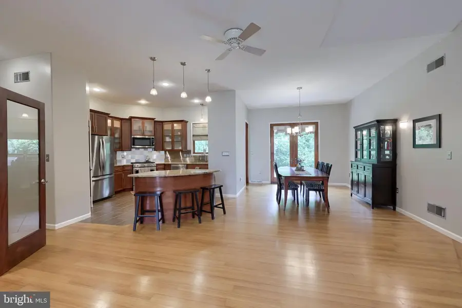 110 Brylea Dr, Mount Wolf, PA 17347 - #3