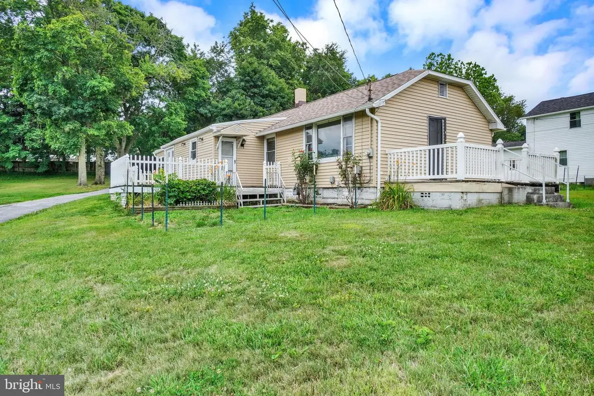 32 Woodland Ave, York, PA 17404 - #1