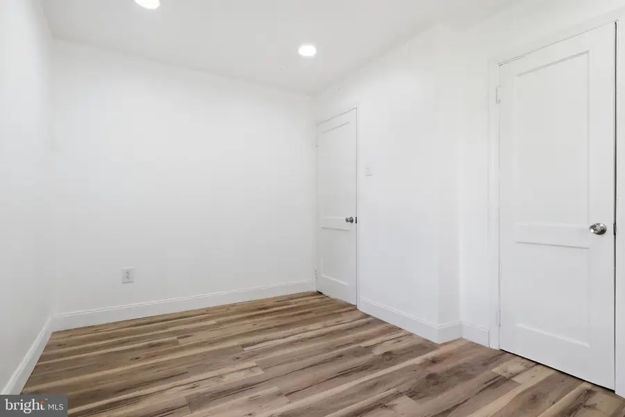 393 S Albemarle St, York, PA 17403 - #3