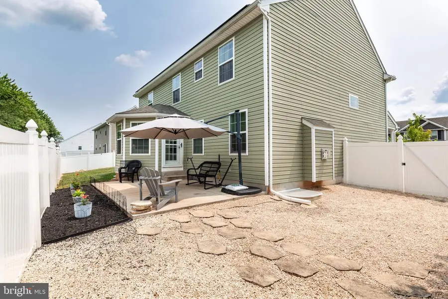 250 Callie Dr, York, PA 17404 - #2