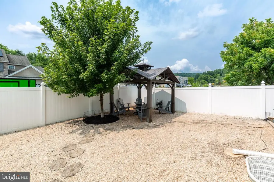 250 Callie Dr, York, PA 17404 - #3