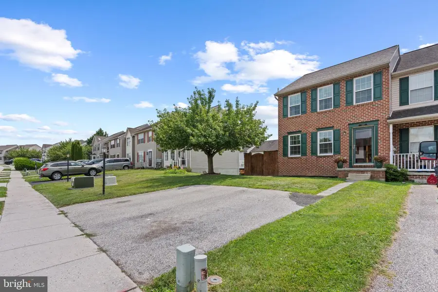 1240 Wanda Dr, Hanover, PA 17331 - #3