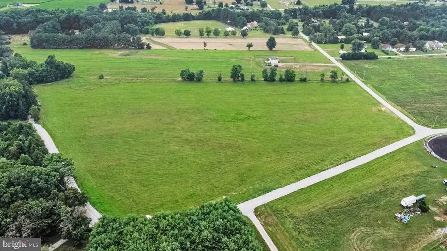 Pinchtown Rd, Dover, PA 17315 - #2