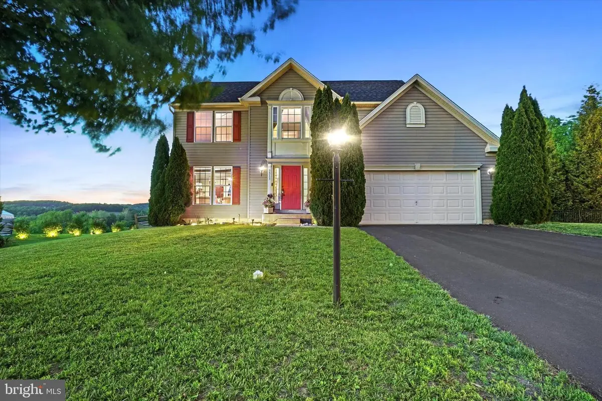 3513 Hardwood Ter, Spring Grove, PA 17362 - #1