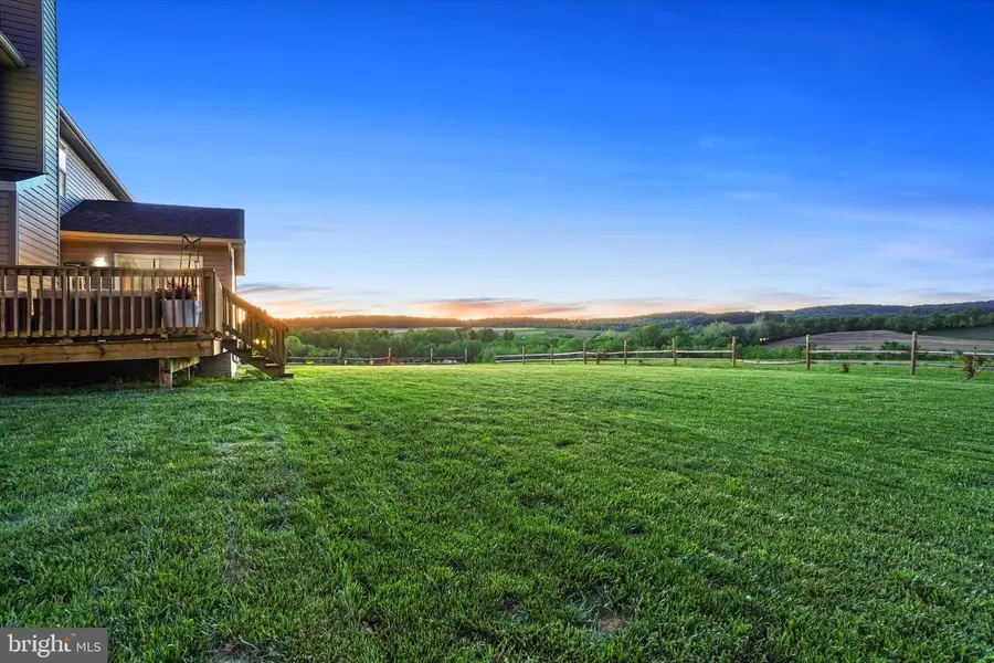 3513 Hardwood Ter, Spring Grove, PA 17362 - #2