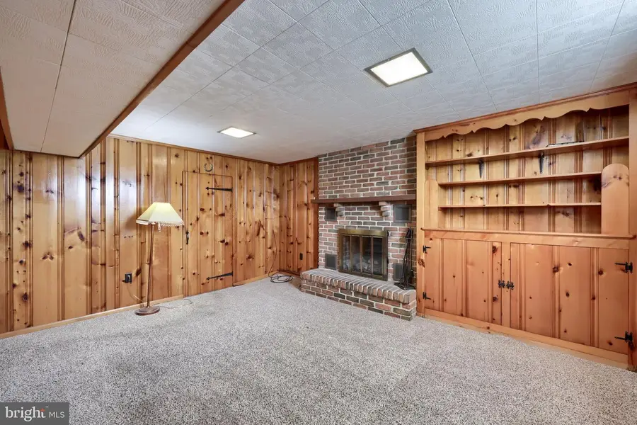 801 Carl St, York, PA 17404 - #2