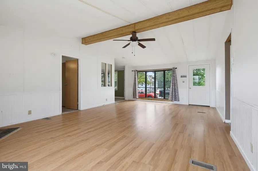 515 S 2nd St, Wrightsville, PA 17368 - #3