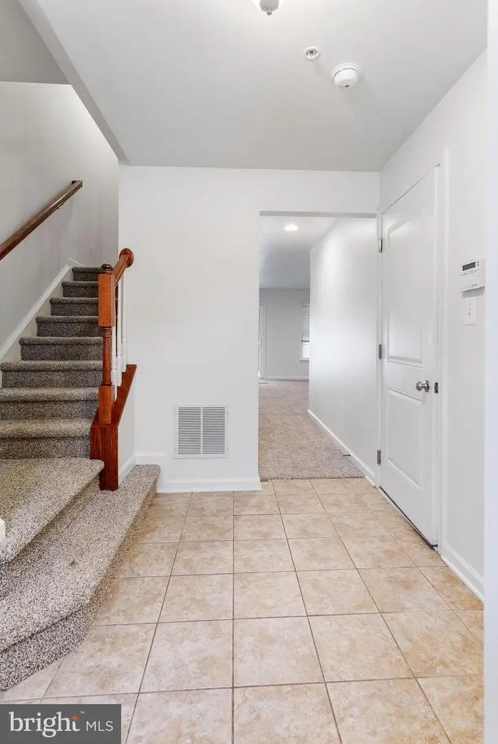 707 Spencer Dr, Hanover, PA 17331 - #2