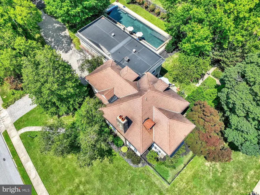 915 Arlington Road, York, PA 17403 - #2