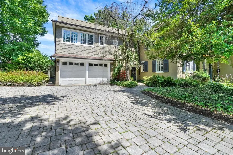 915 Arlington Road, York, PA 17403 - #3