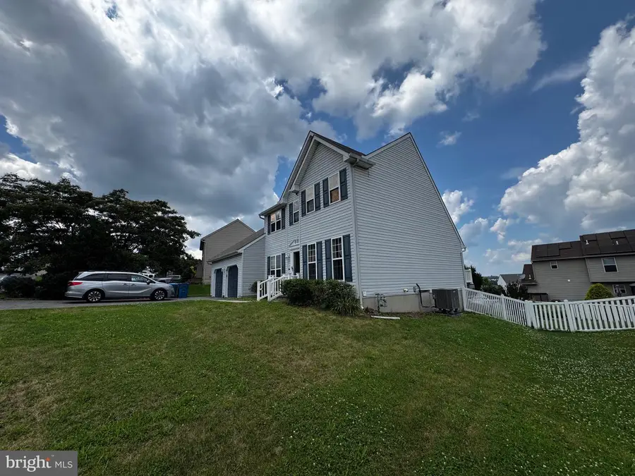 310 Wimbleton Way, Red Lion, PA 17356 - #2
