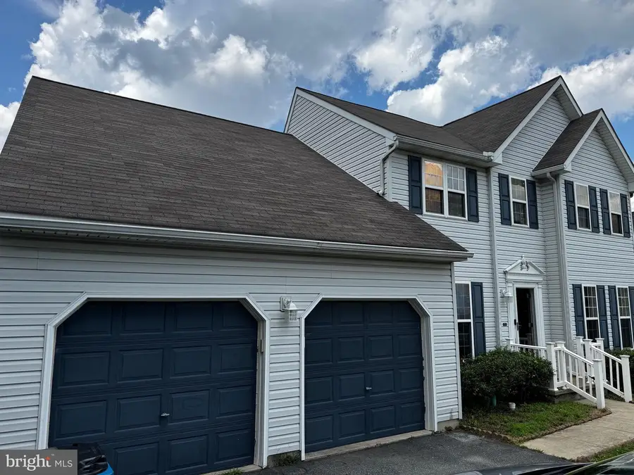 310 Wimbleton Way, Red Lion, PA 17356 - #3