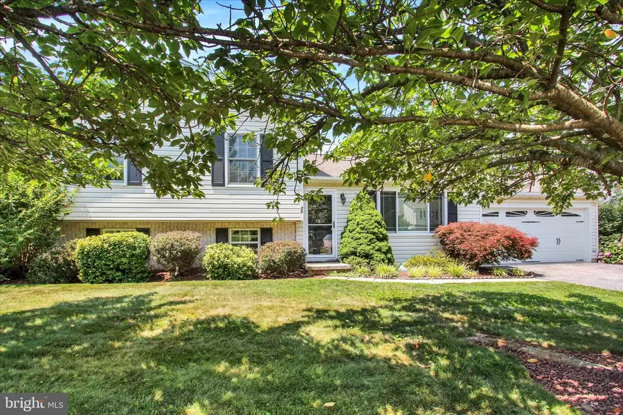 30 Gardenia Dr, Hanover, PA 17331 - #2