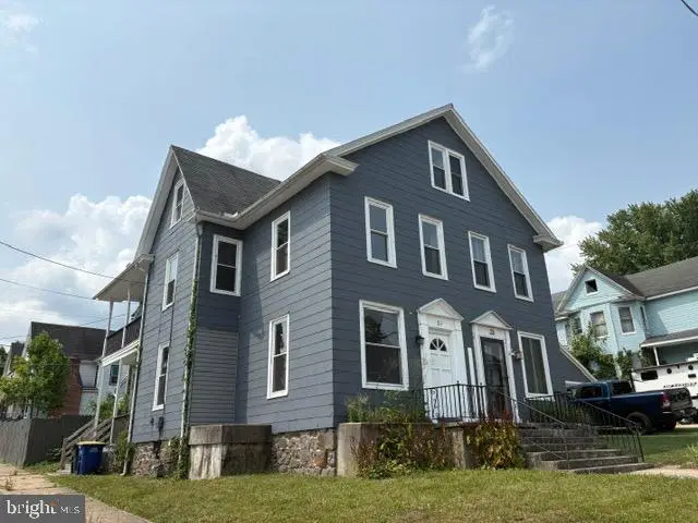 21 E Pennsylvania Ave, York Haven, PA 17370 - #2
