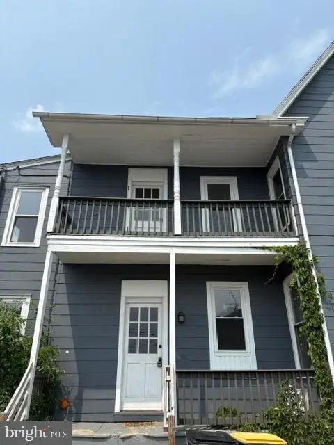 21 E Pennsylvania Ave, York Haven, PA 17370 - #3