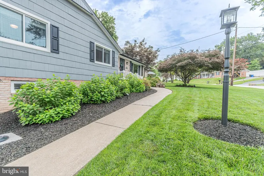 2475 Friesian Rd, York, PA 17406 - #3