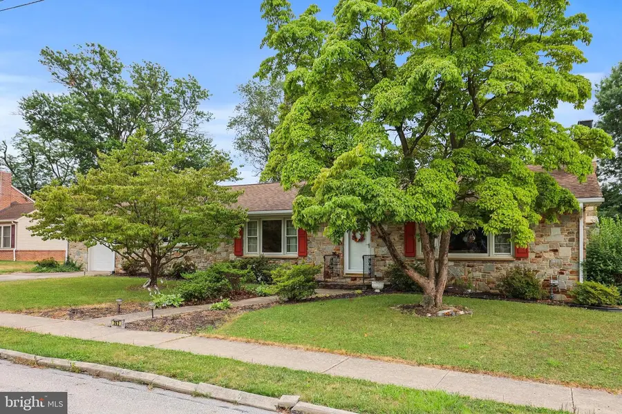 263 Mckinley Ave, Hanover, PA 17331 - #3