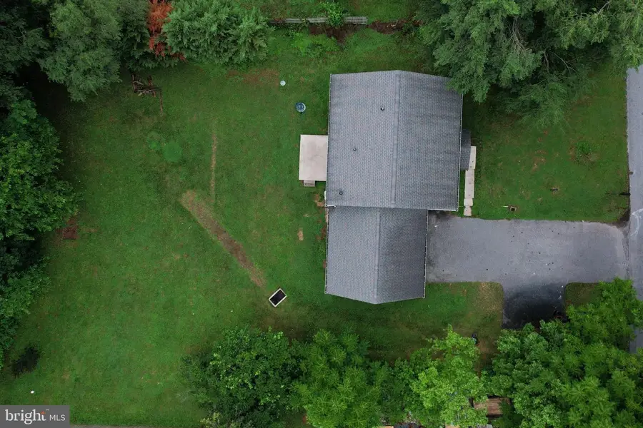 25 Killinger Rd, Etters, PA 17319 - #2