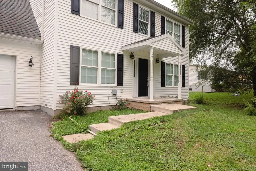 25 Killinger Rd, Etters, PA 17319 - #3