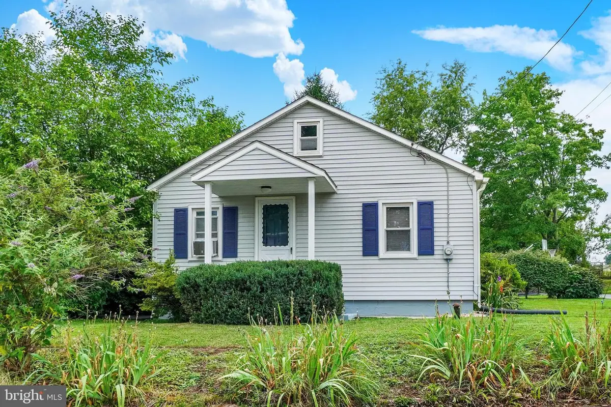 2690 Clearview Drive, York, PA 17404 - #1