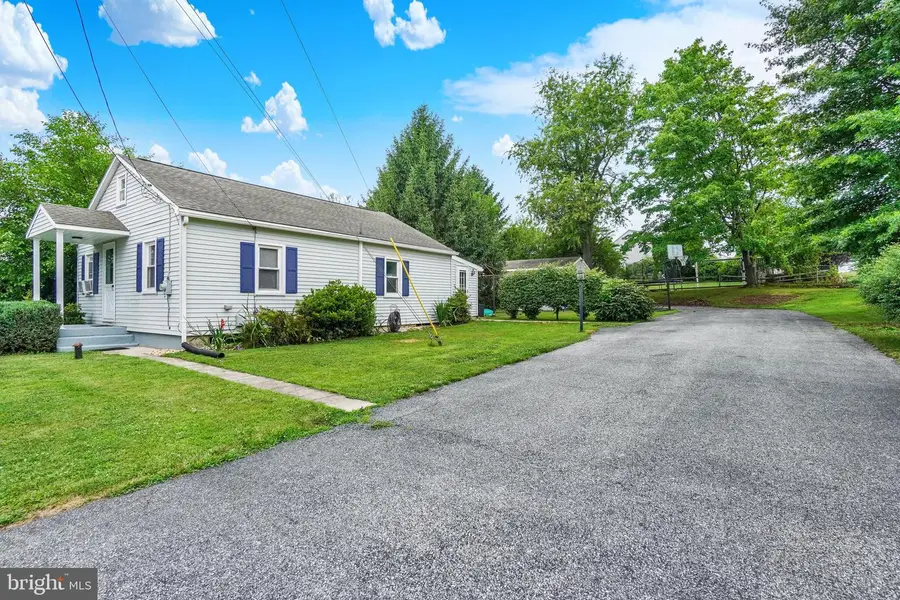 2690 Clearview Drive, York, PA 17404 - #3
