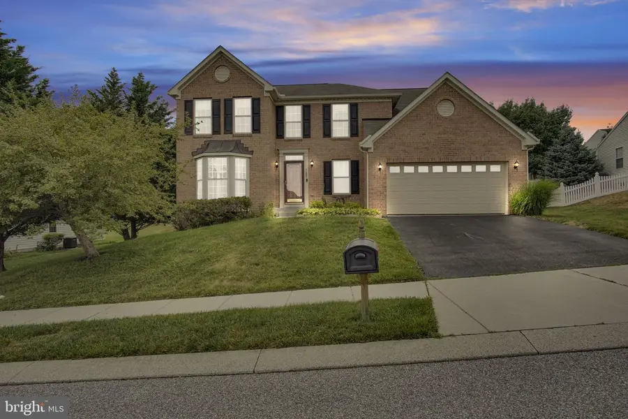 7485 Seneca Ridge Dr, York, PA 17403 - #3
