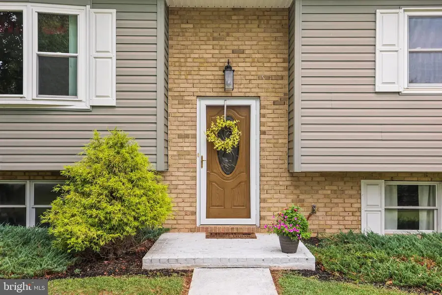 60 Redstone Dr, York Haven, PA 17370 - #3