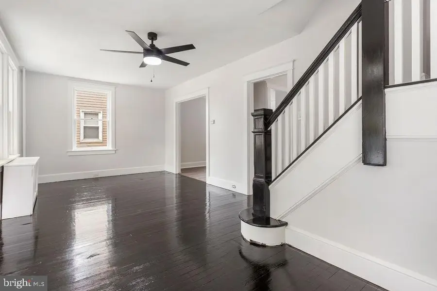 2101 W Philadelphia St, York, PA 17404 - #3