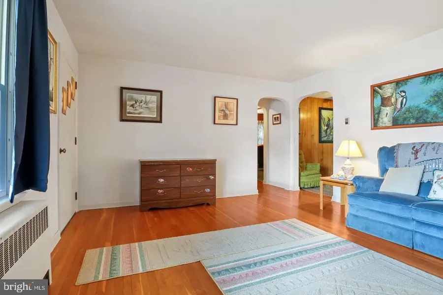 4330 Paradise Rd, Dover, PA 17315 - #3