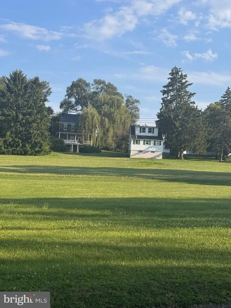 4230 Ore Bank Rd, Hellam, PA 17406 - #1