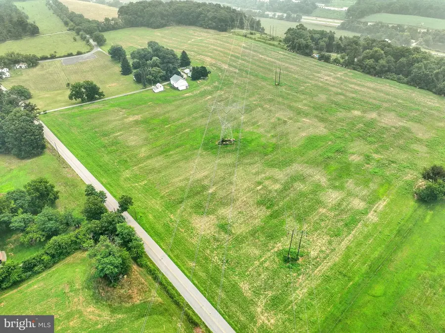 4230 Ore Bank Rd, Hellam, PA 17406 - #3