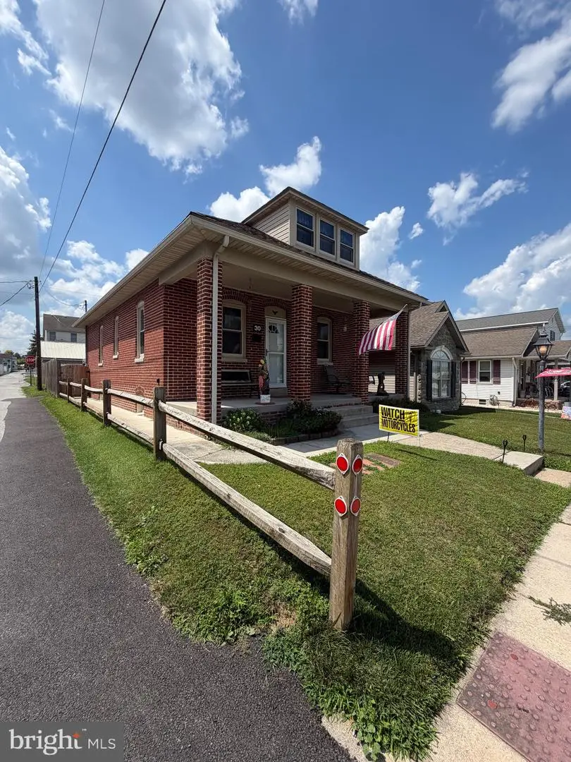 30 Moul Ave, Hanover, PA 17331 - #2