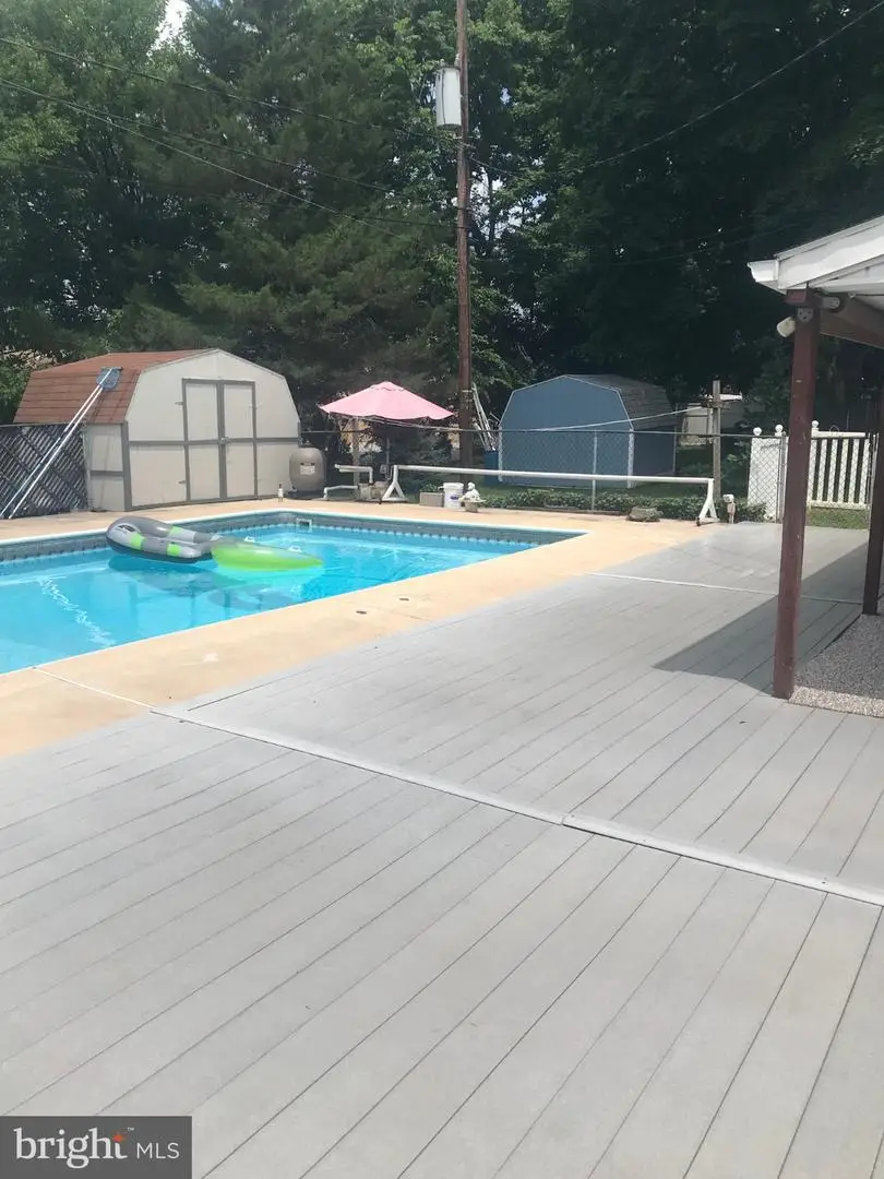 975 Marbrook Ln, York, PA 17404 - #1