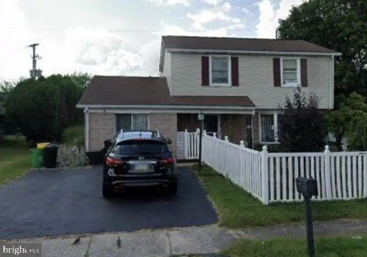 975 Marbrook Ln, York, PA 17404 - #3
