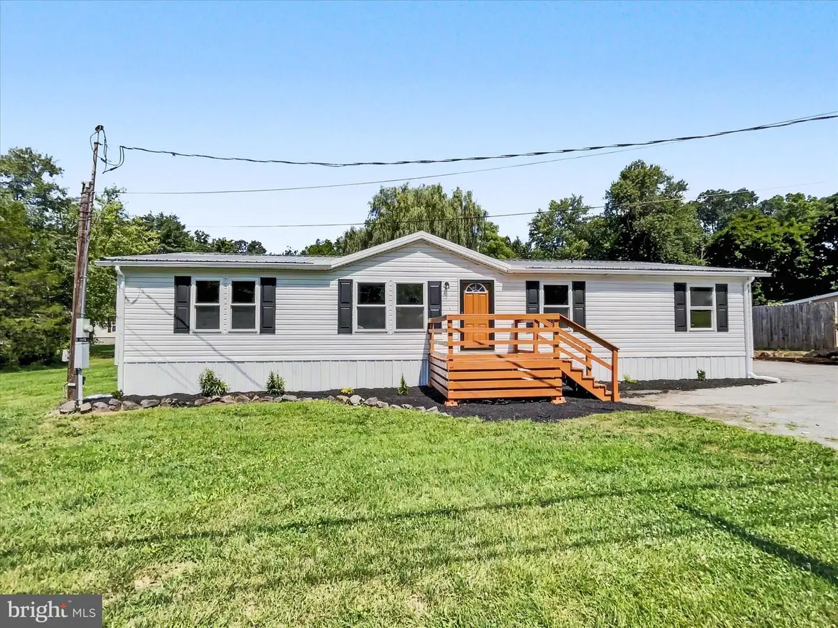 75 Cragmoor Rd, York Haven, PA 17370 - #1