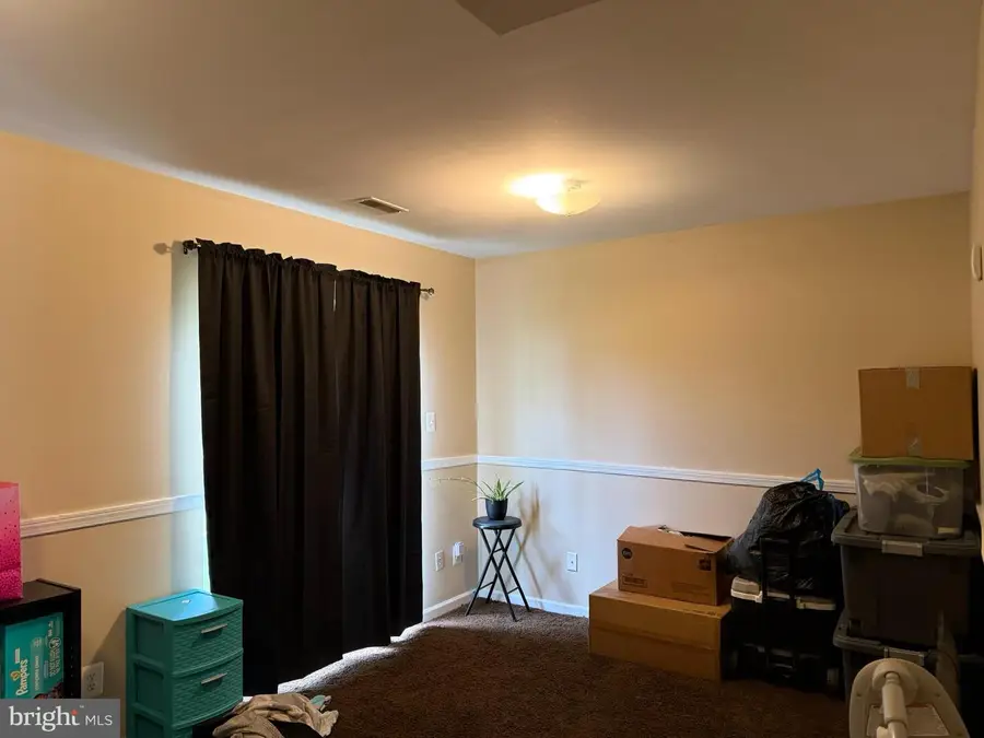 2283 Walnut Bottom Rd #33, York, PA 17408 - #3