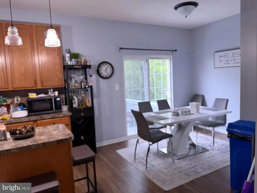 2373 Walnut Bottom Rd #61, York, PA 17408 - #3